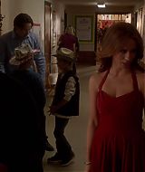 2012-TheClientList-S01E01-1011.jpg