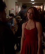 2012-TheClientList-S01E01-1012.jpg