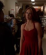 2012-TheClientList-S01E01-1013.jpg