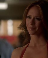 2012-TheClientList-S01E01-1014.jpg