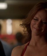 2012-TheClientList-S01E01-1015.jpg