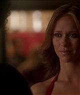 2012-TheClientList-S01E01-1017.jpg