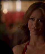 2012-TheClientList-S01E01-1018.jpg