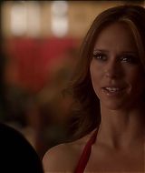 2012-TheClientList-S01E01-1019.jpg