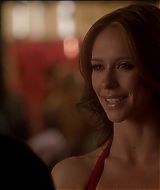 2012-TheClientList-S01E01-1020.jpg