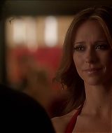 2012-TheClientList-S01E01-1021.jpg