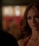 2012-TheClientList-S01E01-1022.jpg