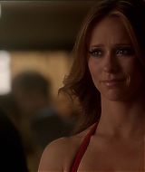 2012-TheClientList-S01E01-1023.jpg