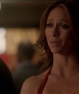 2012-TheClientList-S01E01-1024.jpg