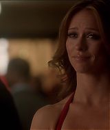 2012-TheClientList-S01E01-1025.jpg