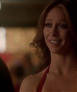 2012-TheClientList-S01E01-1026.jpg