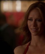 2012-TheClientList-S01E01-1027.jpg