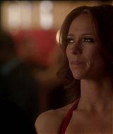 2012-TheClientList-S01E01-1028.jpg