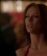 2012-TheClientList-S01E01-1029.jpg