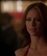 2012-TheClientList-S01E01-1031.jpg