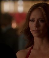 2012-TheClientList-S01E01-1032.jpg