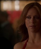 2012-TheClientList-S01E01-1033.jpg