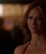 2012-TheClientList-S01E01-1034.jpg