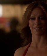 2012-TheClientList-S01E01-1035.jpg