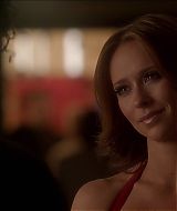 2012-TheClientList-S01E01-1036.jpg