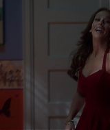 2012-TheClientList-S01E01-1043.jpg