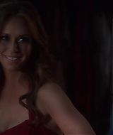 2012-TheClientList-S01E01-1048.jpg