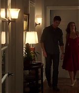 2012-TheClientList-S01E01-1052.jpg