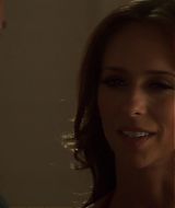 2012-TheClientList-S01E01-1062.jpg