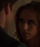 2012-TheClientList-S01E01-1068.jpg