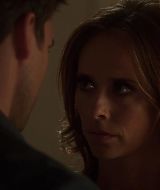 2012-TheClientList-S01E01-1069.jpg