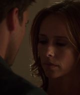 2012-TheClientList-S01E01-1070.jpg