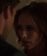 2012-TheClientList-S01E01-1071.jpg