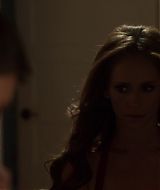 2012-TheClientList-S01E01-1072.jpg