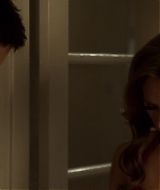 2012-TheClientList-S01E01-1073.jpg