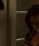 2012-TheClientList-S01E01-1074.jpg