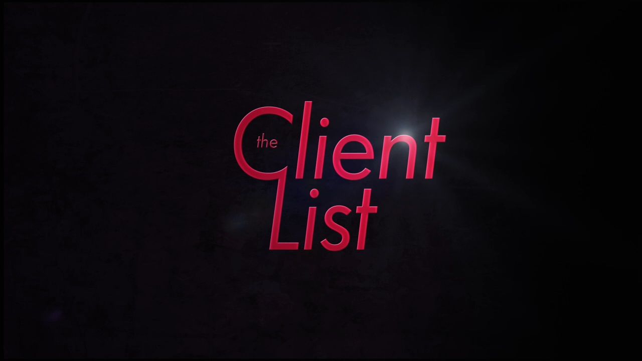 2012-TheClientList-S01E02-088.jpg