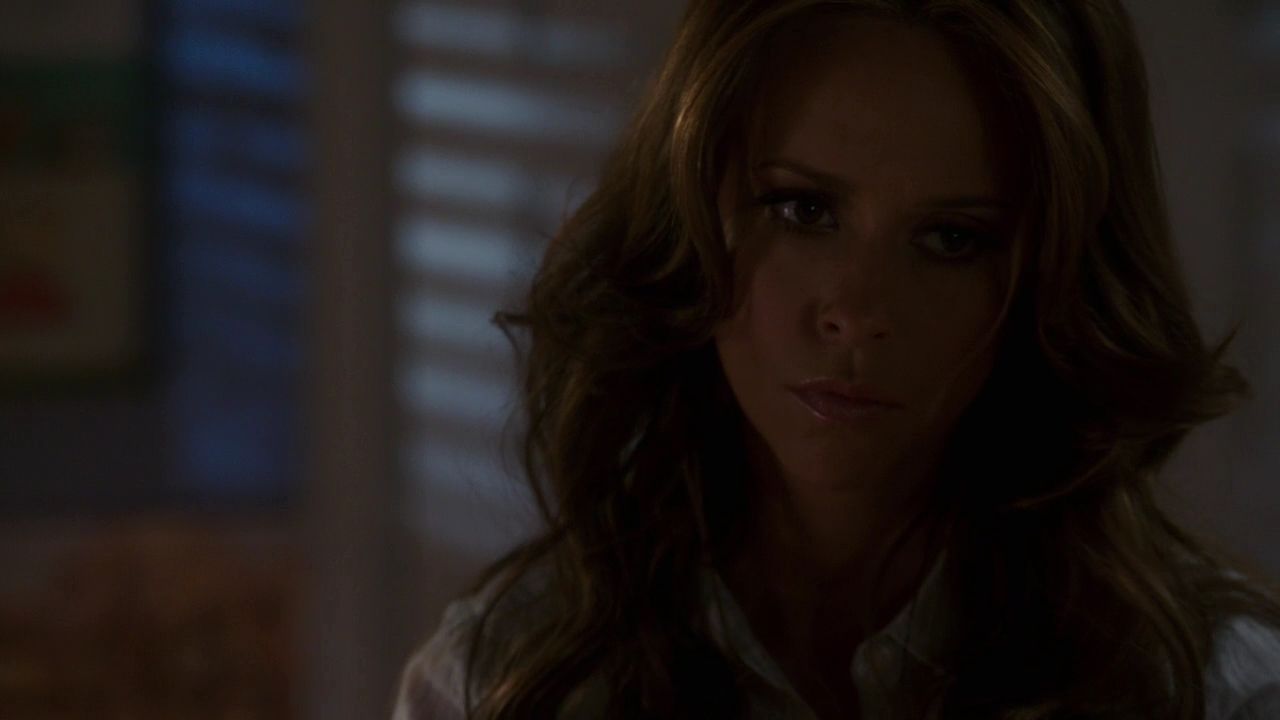 2012-TheClientList-S01E02-179.jpg