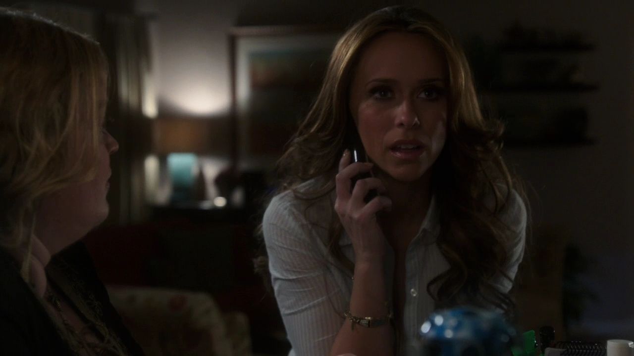 2012-TheClientList-S01E02-187.jpg