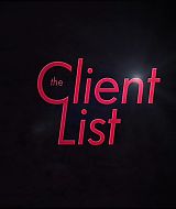 2012-TheClientList-S01E02-088.jpg