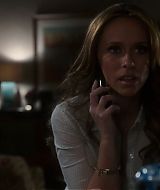 2012-TheClientList-S01E02-187.jpg