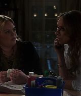 2012-TheClientList-S01E02-188.jpg