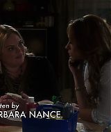 2012-TheClientList-S01E02-190.jpg