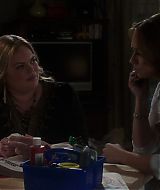 2012-TheClientList-S01E02-191.jpg