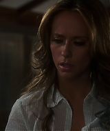 2012-TheClientList-S01E02-195.jpg