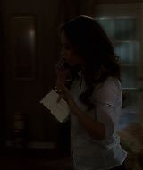 2012-TheClientList-S01E02-200.jpg