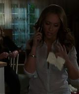 2012-TheClientList-S01E02-203.jpg