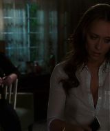 2012-TheClientList-S01E02-205.jpg