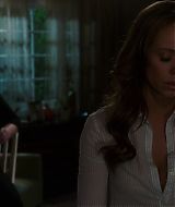 2012-TheClientList-S01E02-206.jpg