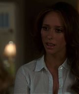 2012-TheClientList-S01E02-210.jpg