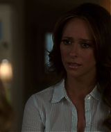 2012-TheClientList-S01E02-211.jpg